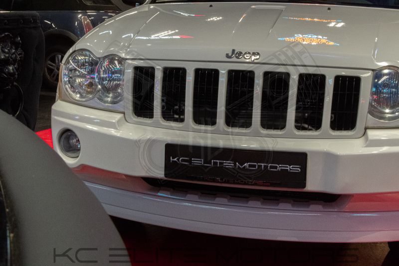 Φωτογραφία από