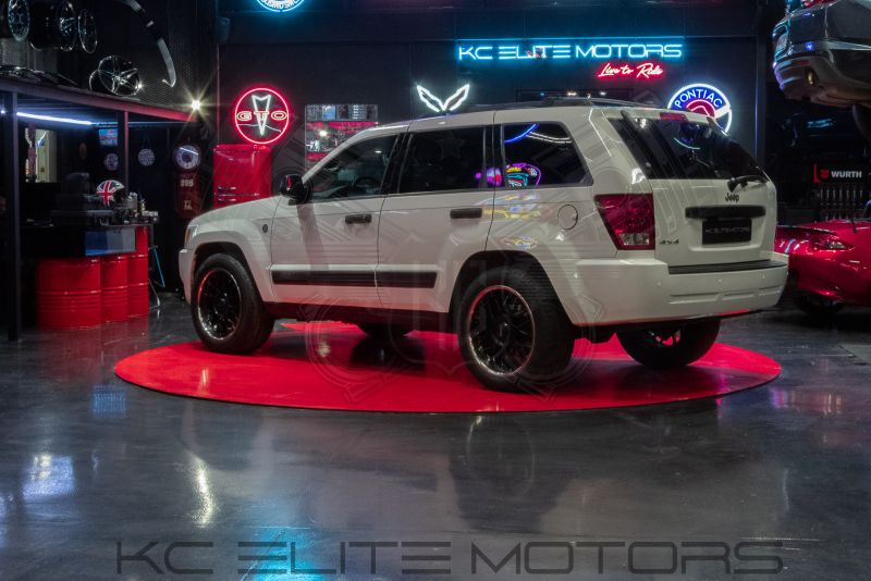 Φωτογραφία από