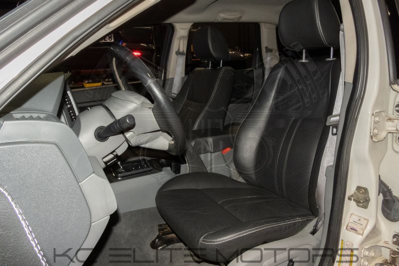 Φωτογραφία από