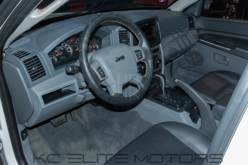 Φωτογραφία από