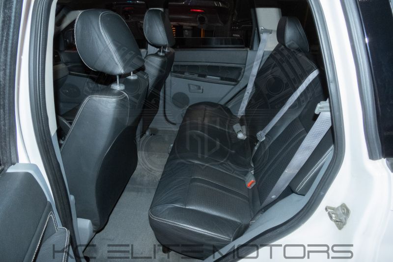 Φωτογραφία από