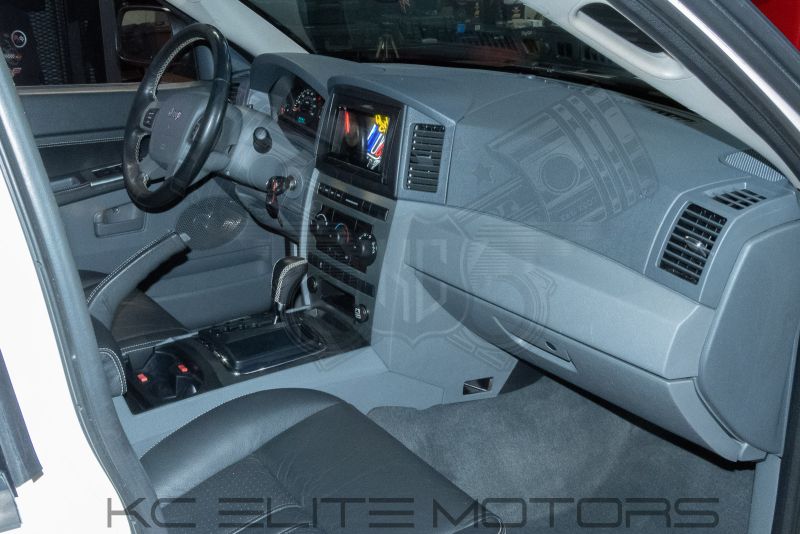 Φωτογραφία από