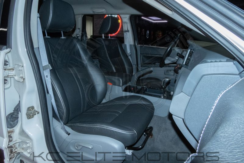 Φωτογραφία από