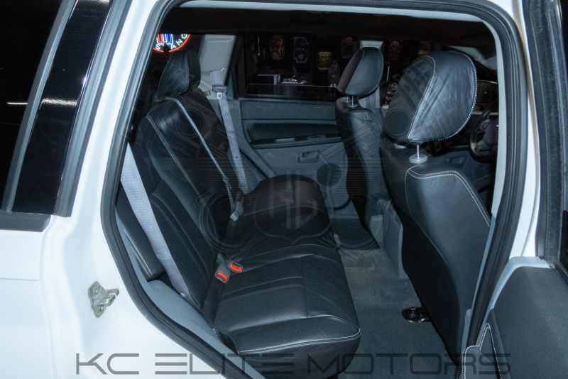 Φωτογραφία από