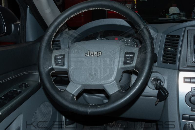 Φωτογραφία από