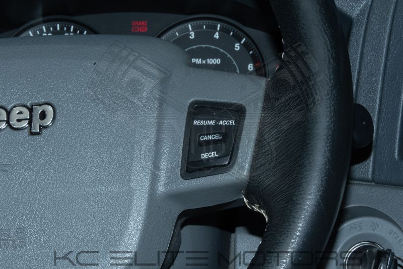 Φωτογραφία από