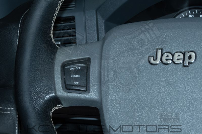 Φωτογραφία από