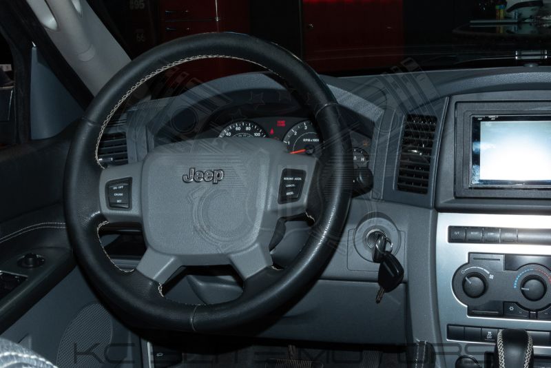 Φωτογραφία από