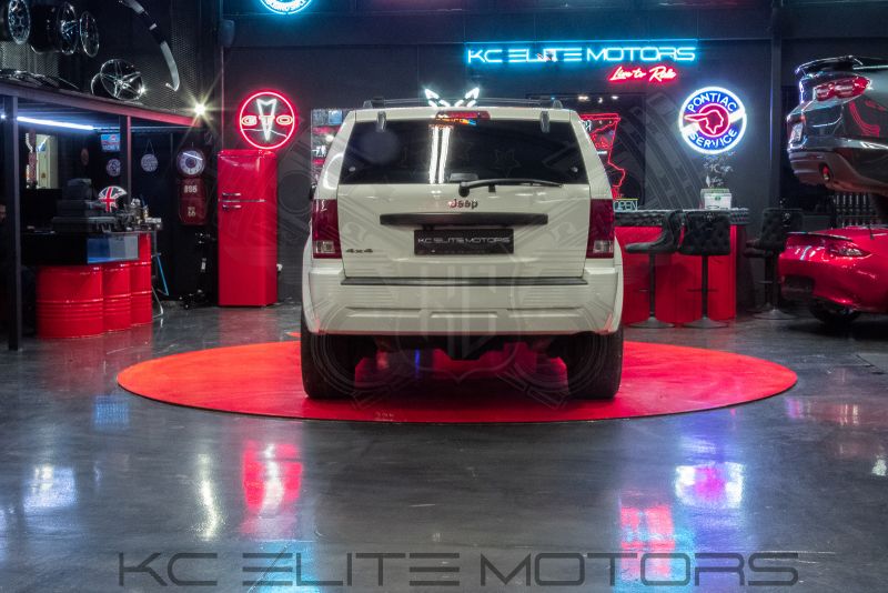 Φωτογραφία από