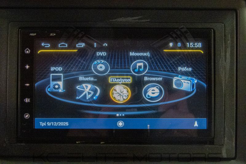 Φωτογραφία από