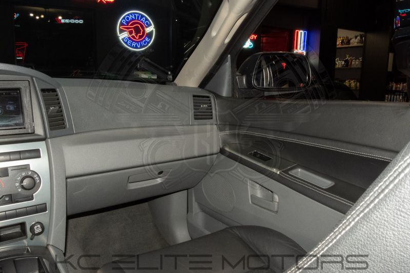 Φωτογραφία από