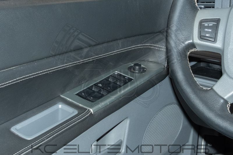 Φωτογραφία από