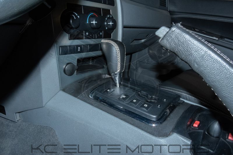 Φωτογραφία από