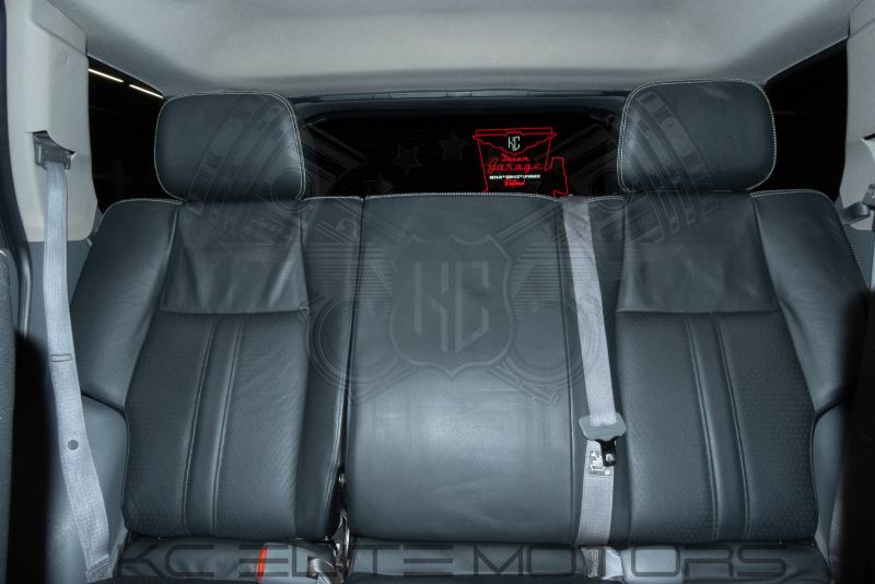 Φωτογραφία από