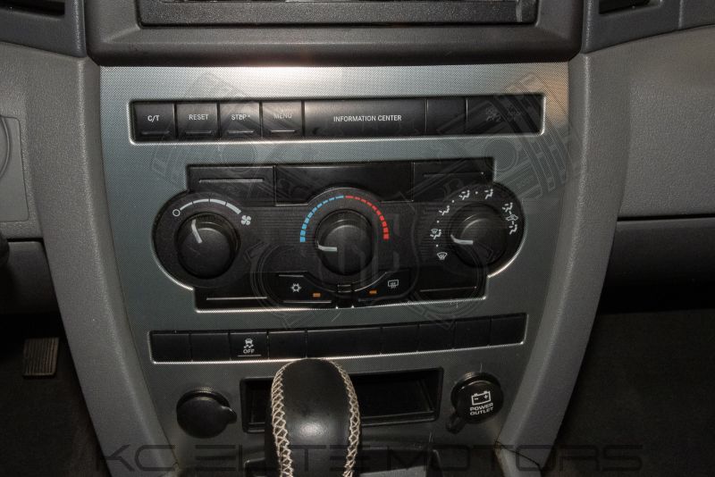 Φωτογραφία από