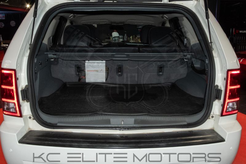 Φωτογραφία από