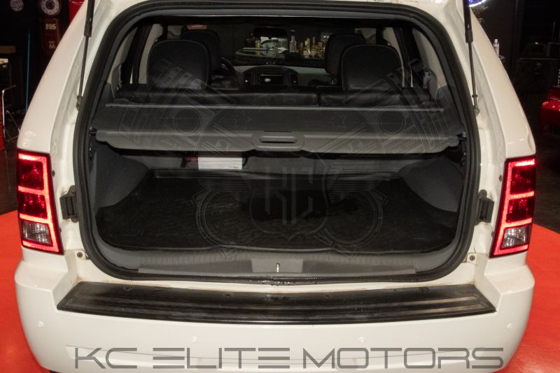 Φωτογραφία από