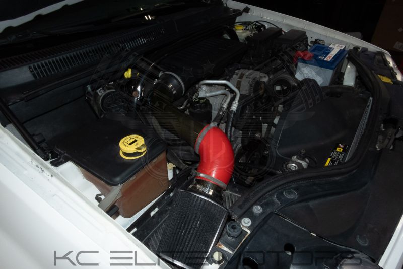 Φωτογραφία από