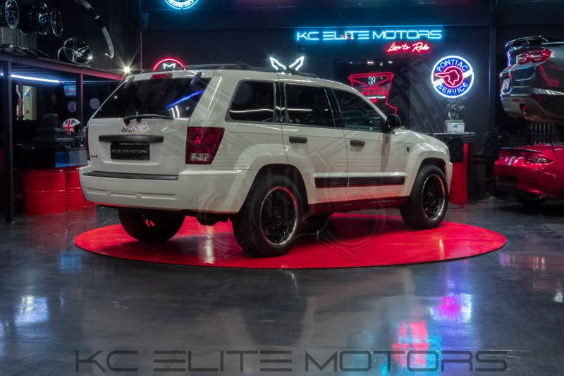 Φωτογραφία από