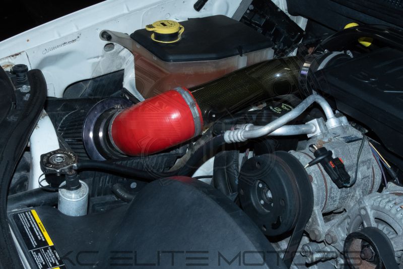 Φωτογραφία από