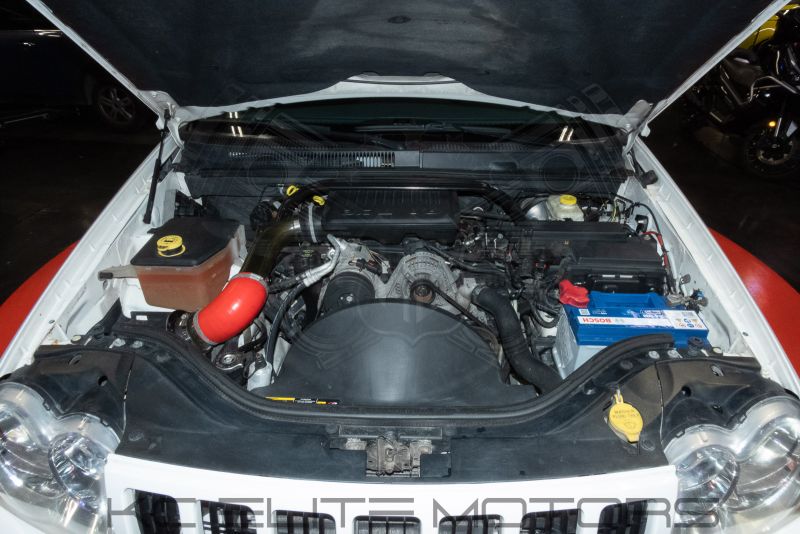 Φωτογραφία από