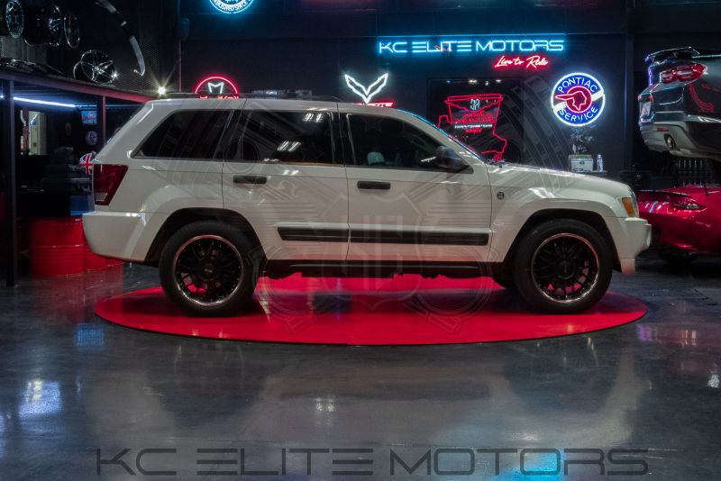 Φωτογραφία από