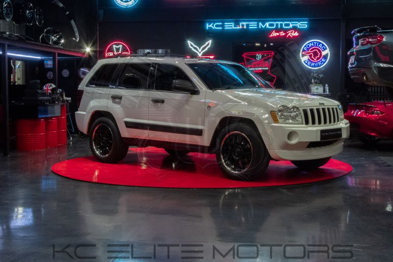 Φωτογραφία από