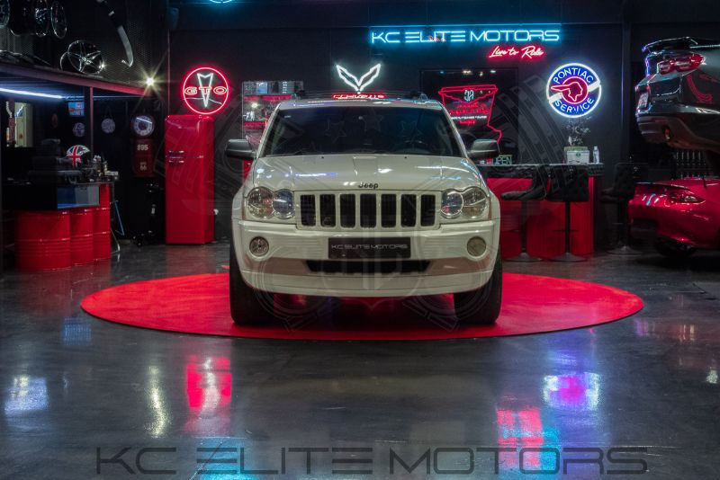 Φωτογραφία από