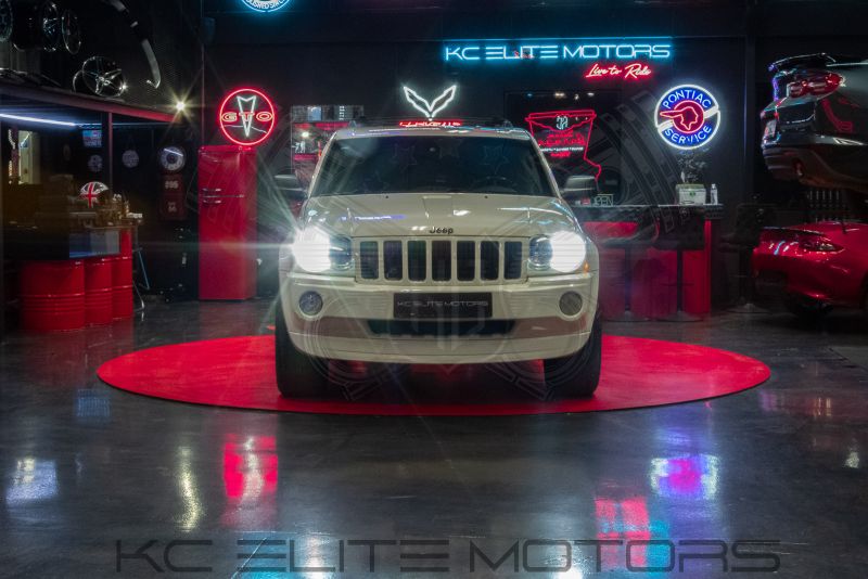 Φωτογραφία από