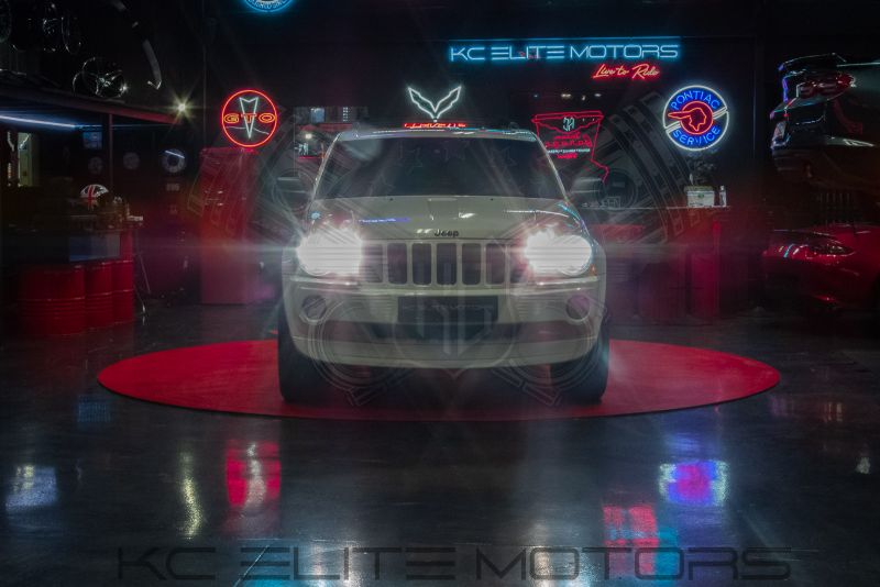 Φωτογραφία από