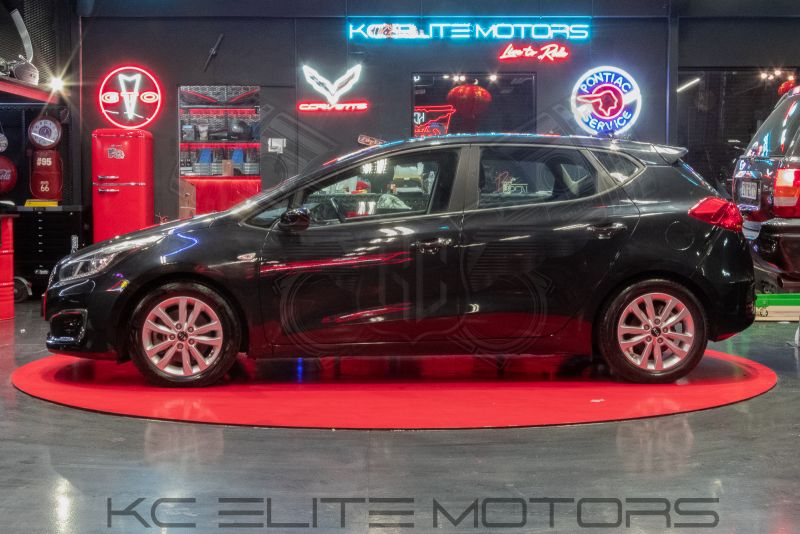 Φωτογραφία από 