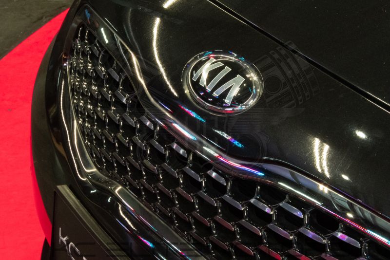 Φωτογραφία από 