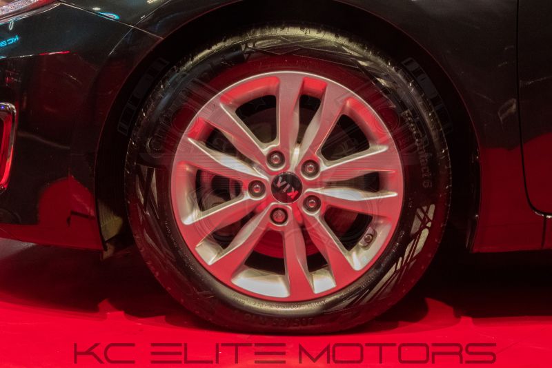 Φωτογραφία από 