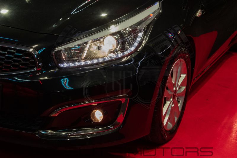 Φωτογραφία από 