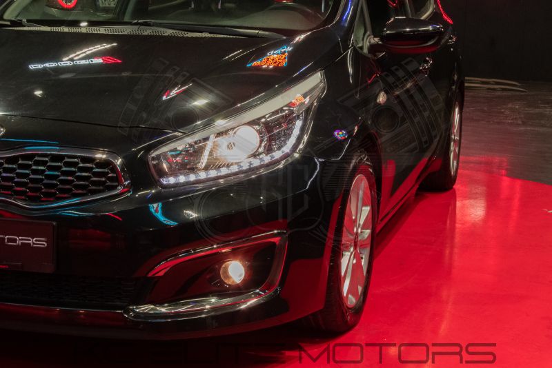 Φωτογραφία από 