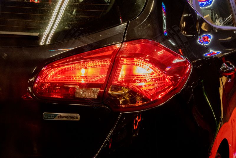 Φωτογραφία από 