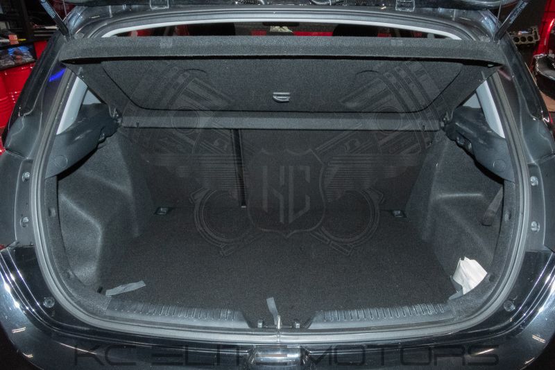 Φωτογραφία από 