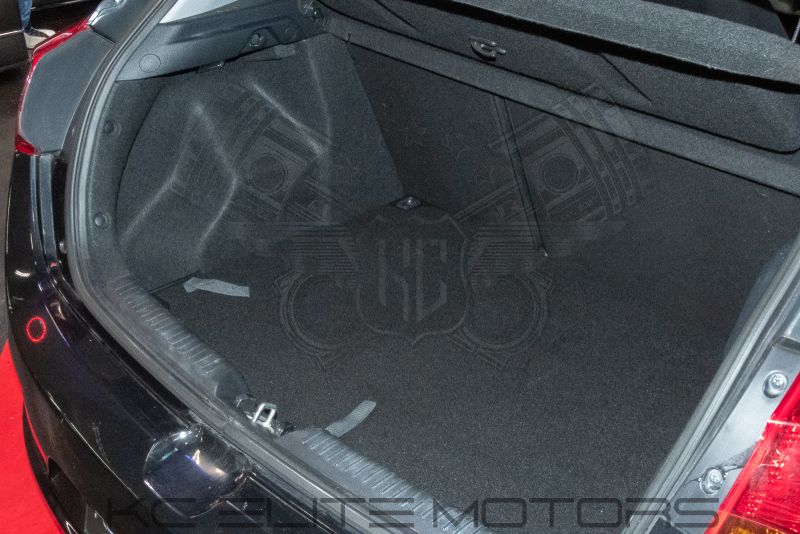 Φωτογραφία από 