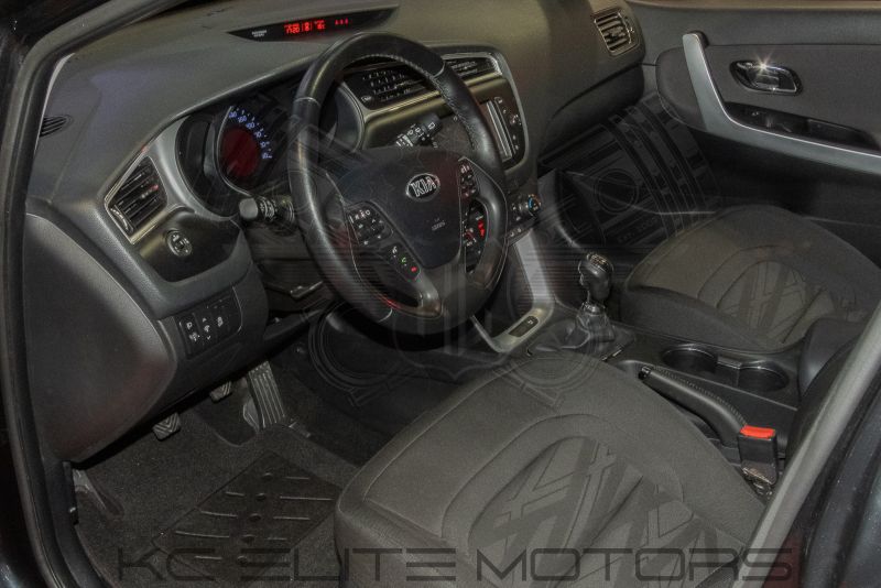 Φωτογραφία από 