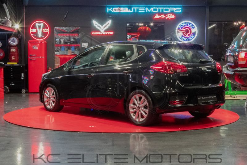 Φωτογραφία από 