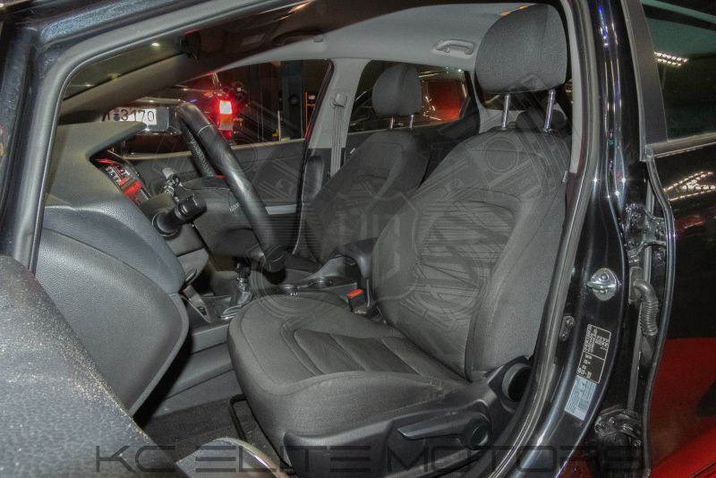 Φωτογραφία από 