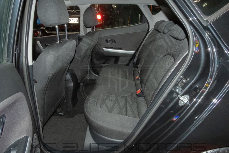 Φωτογραφία από 