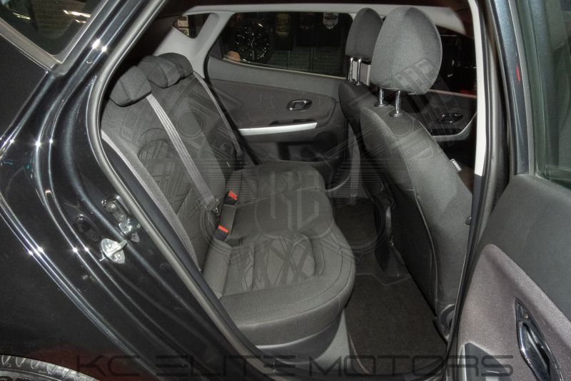 Φωτογραφία από 