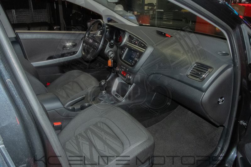 Φωτογραφία από 