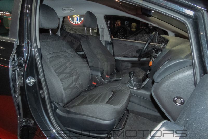 Φωτογραφία από 