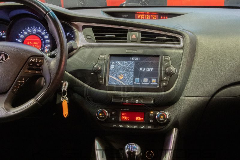 Φωτογραφία από 