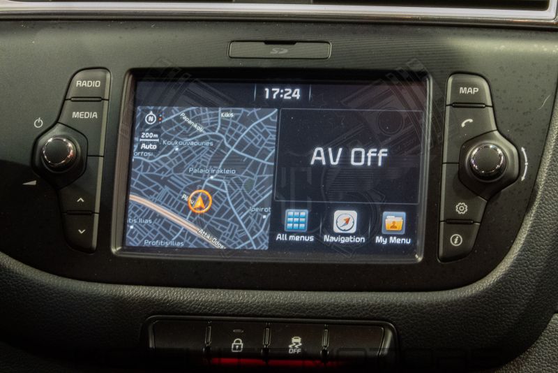 Φωτογραφία από 