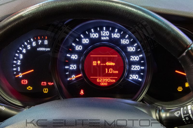 Φωτογραφία από 