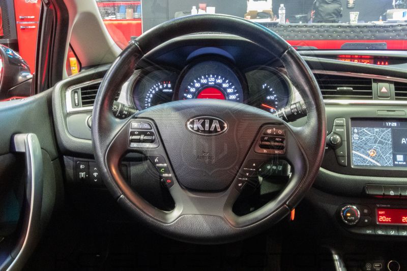 Φωτογραφία από 