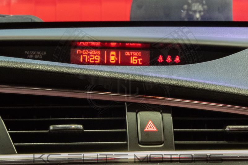 Φωτογραφία από 